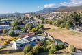 Property photo of 7 Euston Street Claremont TAS 7011
