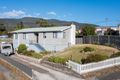Property photo of 7 Euston Street Claremont TAS 7011