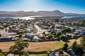 Property photo of 7 Euston Street Claremont TAS 7011