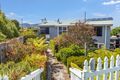 Property photo of 7 Euston Street Claremont TAS 7011