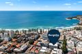 Property photo of 201/48-52 Sydney Road Manly NSW 2095