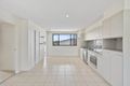 Property photo of 24/126 Thynne Street Bruce ACT 2617