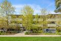 Property photo of 24/126 Thynne Street Bruce ACT 2617