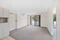 Property photo of 24/126 Thynne Street Bruce ACT 2617