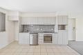 Property photo of 24/126 Thynne Street Bruce ACT 2617