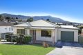 Property photo of 6 Camden Street Balgownie NSW 2519