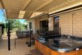 Property photo of 28 Leichhardt Crossing Hammond Park WA 6164