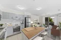 Property photo of 75/50 Collier Street Stafford QLD 4053