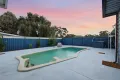 Property photo of 1 Benedick Road Coolbellup WA 6163