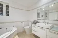 Property photo of 1 Benedick Road Coolbellup WA 6163