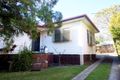 Property photo of 47 Ward Street Sandgate QLD 4017