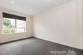 Property photo of 6/1011 Glen Huntly Road Caulfield VIC 3162