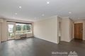 Property photo of 6/1011 Glen Huntly Road Caulfield VIC 3162