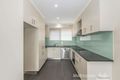 Property photo of 6/1011 Glen Huntly Road Caulfield VIC 3162