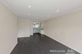 Property photo of 6/1011 Glen Huntly Road Caulfield VIC 3162