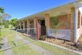 Property photo of 5 Ripple Street Burnett Heads QLD 4670