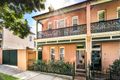 Property photo of 7 Watkins Street Bondi NSW 2026