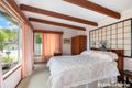 Property photo of 19 Highview Drive Dolphin Point NSW 2539
