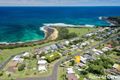 Property photo of 19 Highview Drive Dolphin Point NSW 2539