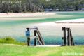 Property photo of 19 Highview Drive Dolphin Point NSW 2539