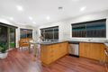 Property photo of 2/34 Kelvin Grove Werribee VIC 3030