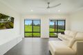 Property photo of 2229 Mount Mee Road Ocean View QLD 4521