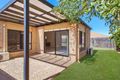 Property photo of 7 Sunsail Lane Springfield Lakes QLD 4300