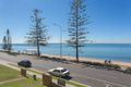 Property photo of 4/81 Margate Parade Margate QLD 4019