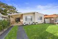 Property photo of 33 Alexandra Street Umina Beach NSW 2257