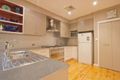 Property photo of 2 Fowler Street Seaview Downs SA 5049