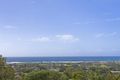 Property photo of 18 Jocelyn Street North Curl Curl NSW 2099
