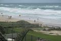 Property photo of 9/1 First Avenue Surfers Paradise QLD 4217