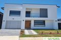 Property photo of 21 Plenty Street Melonba NSW 2765