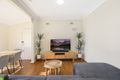 Property photo of 6 Camden Street Balgownie NSW 2519