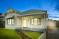 Property photo of 57 Burnell Street Brunswick West VIC 3055