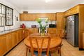 Property photo of 57 Burnell Street Brunswick West VIC 3055