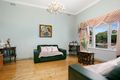 Property photo of 57 Burnell Street Brunswick West VIC 3055