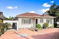 Property photo of 7 Highland Avenue Toongabbie NSW 2146