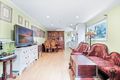 Property photo of 7 Highland Avenue Toongabbie NSW 2146