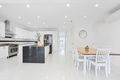 Property photo of 7 Highland Avenue Toongabbie NSW 2146