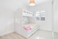 Property photo of 7 Highland Avenue Toongabbie NSW 2146