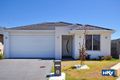 Property photo of 10 Hewell Road Brabham WA 6055