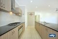 Property photo of 10 Hewell Road Brabham WA 6055