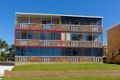 Property photo of 4/81 Margate Parade Margate QLD 4019