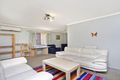 Property photo of 41 Ferol Street Coorparoo QLD 4151