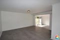 Property photo of 263 Manchester Road Mooroolbark VIC 3138