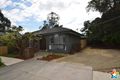 Property photo of 263 Manchester Road Mooroolbark VIC 3138