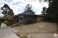 Property photo of 263 Manchester Road Mooroolbark VIC 3138