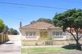 Property photo of 47 Pridham Street Maribyrnong VIC 3032