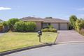 Property photo of 28 Mitchell Street Glengowrie SA 5044